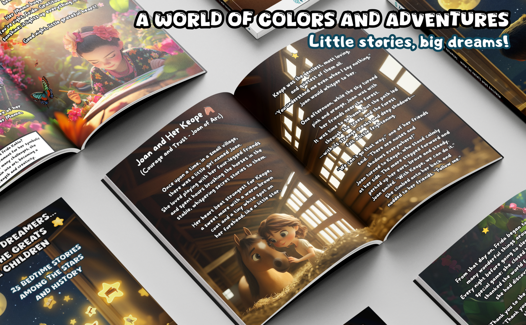 sogni_e_sognatori_dtl1