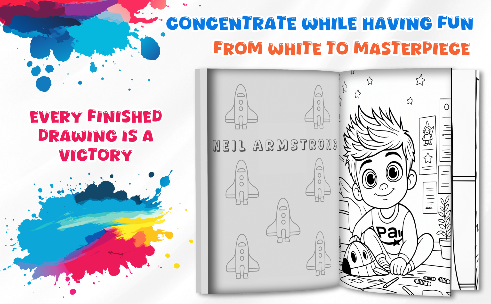 sogni_e_sognatori_dtl1