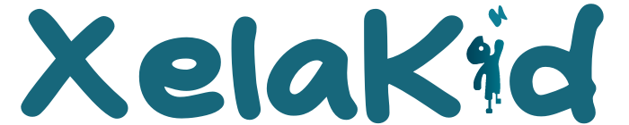 logo_text